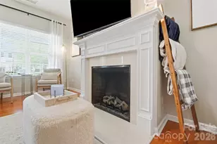 2311 Crosscut Dr, Charlotte, NC 28214 - Photo 10