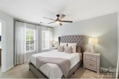 2311 Crosscut Drive, Charlotte, NC 28214 - Photo 22