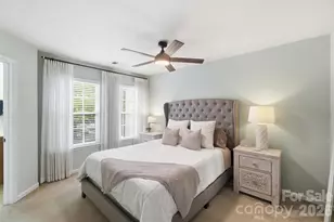 2311 Crosscut Dr, Charlotte, NC 28214 - Photo 22