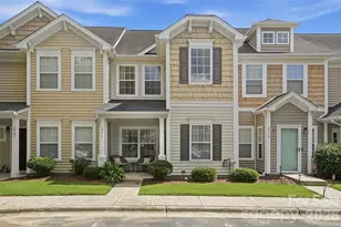 2311 Crosscut Dr, Charlotte, NC 28214 - Photo 1
