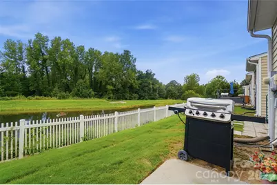 2311 Crosscut Drive, Charlotte, NC 28214 - Photo 38