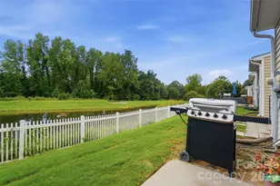 2311 Crosscut Dr, Charlotte, NC 28214 - Photo 38