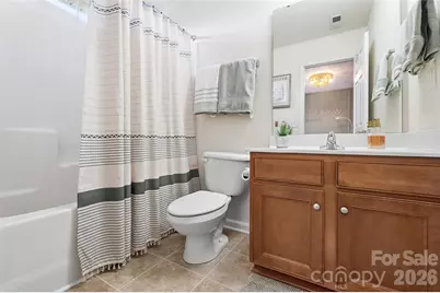 2311 Crosscut Drive, Charlotte, NC 28214 - Photo 34