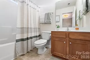 2311 Crosscut Dr, Charlotte, NC 28214 - Photo 34