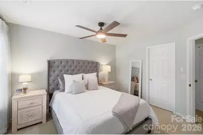 2311 Crosscut Drive, Charlotte, NC 28214 - Photo 20