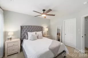 2311 Crosscut Dr, Charlotte, NC 28214 - Photo 20