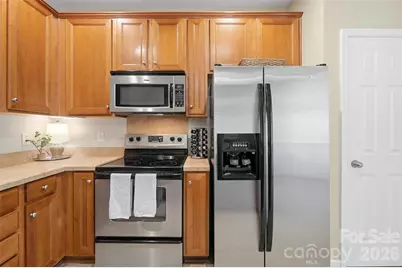 2311 Crosscut Drive, Charlotte, NC 28214 - Photo 14