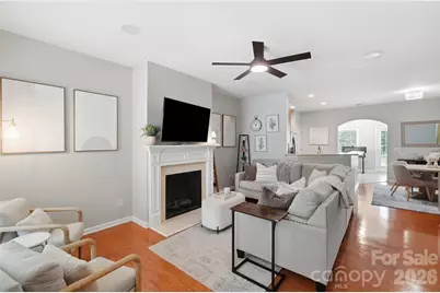 2311 Crosscut Drive, Charlotte, NC 28214 - Photo 6