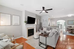 2311 Crosscut Dr, Charlotte, NC 28214 - Photo 6