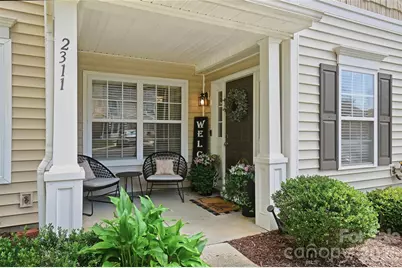 2311 Crosscut Drive, Charlotte, NC 28214 - Photo 2