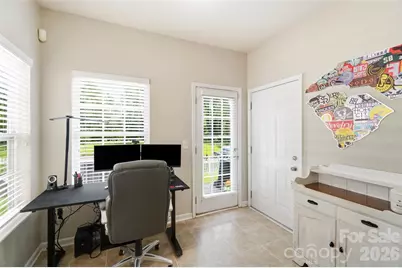 2311 Crosscut Drive, Charlotte, NC 28214 - Photo 18
