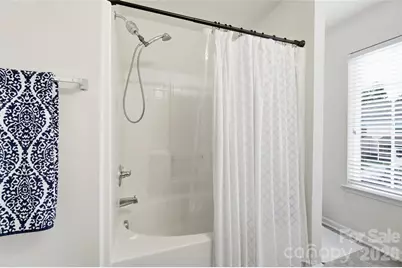 2311 Crosscut Drive, Charlotte, NC 28214 - Photo 28