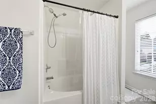 2311 Crosscut Dr, Charlotte, NC 28214 - Photo 28