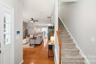 2311 Crosscut Dr, Charlotte, NC 28214 - Photo 4