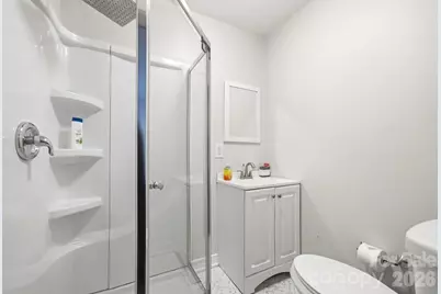 701 E Iowa Avenue, Bessemer City, NC 28016 - Photo 22
