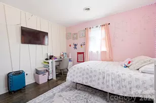 701 E Iowa Ave, Bessemer City, NC 28016 - Photo 26