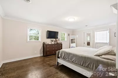 701 E Iowa Avenue, Bessemer City, NC 28016 - Photo 28