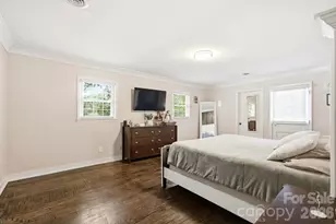 701 E Iowa Ave, Bessemer City, NC 28016 - Photo 28