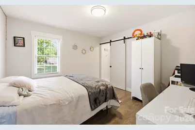 701 E Iowa Avenue, Bessemer City, NC 28016 - Photo 24