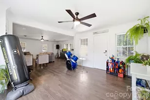 701 E Iowa Ave, Bessemer City, NC 28016 - Photo 20