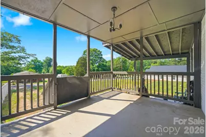 701 E Iowa Avenue, Bessemer City, NC 28016 - Photo 30