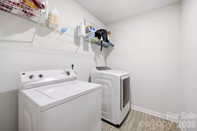125 Gray Willow Street, Mooresville, NC 28117 - Photo 18