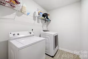 125 Gray Willow St, Mooresville, NC 28117 - Photo 18