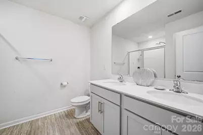 125 Gray Willow Street, Mooresville, NC 28117 - Photo 14