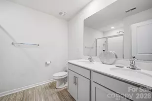 125 Gray Willow St, Mooresville, NC 28117 - Photo 14