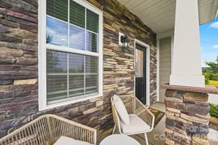 125 Gray Willow St, Mooresville, NC 28117 - Photo 20
