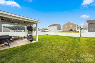 125 Gray Willow St, Mooresville, NC 28117 - Photo 22