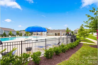 125 Gray Willow Street, Mooresville, NC 28117 - Photo 24