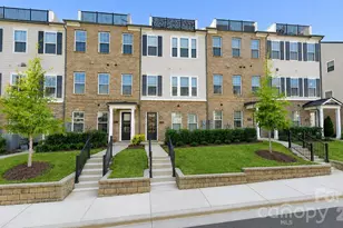 2526 Kenmore Ave, Charlotte, NC 28204 - Photo 1