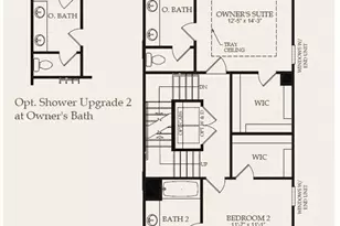 2526 Kenmore Ave, Charlotte, NC 28204 - Photo 6