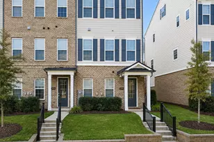 2526 Kenmore Ave, Charlotte, NC 28204 - Photo 2