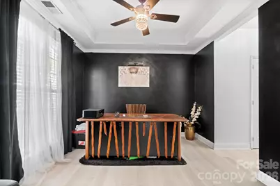 6239 Skyline Drive, Charlotte, NC 28269 - Photo 8