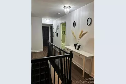 6239 Skyline Drive, Charlotte, NC 28269 - Photo 14