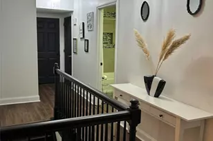 6239 Skyline Dr, Charlotte, NC 28269 - Photo 14