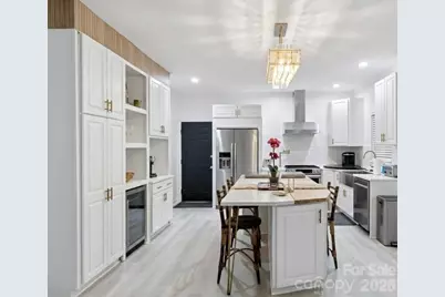 6239 Skyline Drive, Charlotte, NC 28269 - Photo 6