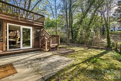 6239 Skyline Drive, Charlotte, NC 28269 - Photo 28