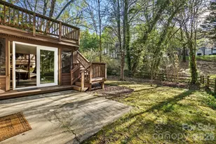 6239 Skyline Dr, Charlotte, NC 28269 - Photo 28