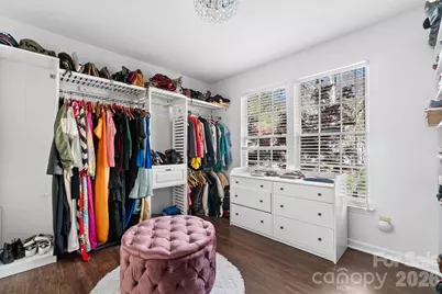 6239 Skyline Drive, Charlotte, NC 28269 - Photo 16