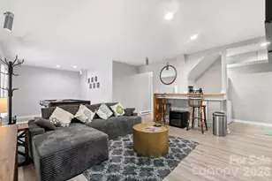 6239 Skyline Dr, Charlotte, NC 28269 - Photo 22