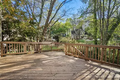 6239 Skyline Drive, Charlotte, NC 28269 - Photo 26