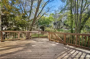 6239 Skyline Dr, Charlotte, NC 28269 - Photo 26