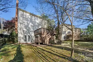 6239 Skyline Dr, Charlotte, NC 28269 - Photo 30