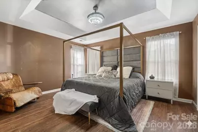 6239 Skyline Drive, Charlotte, NC 28269 - Photo 10