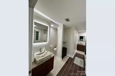 6239 Skyline Drive, Charlotte, NC 28269 - Photo 12