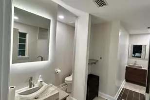 6239 Skyline Dr, Charlotte, NC 28269 - Photo 12
