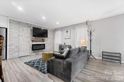6239 Skyline Drive, Charlotte, NC 28269 - Photo 20